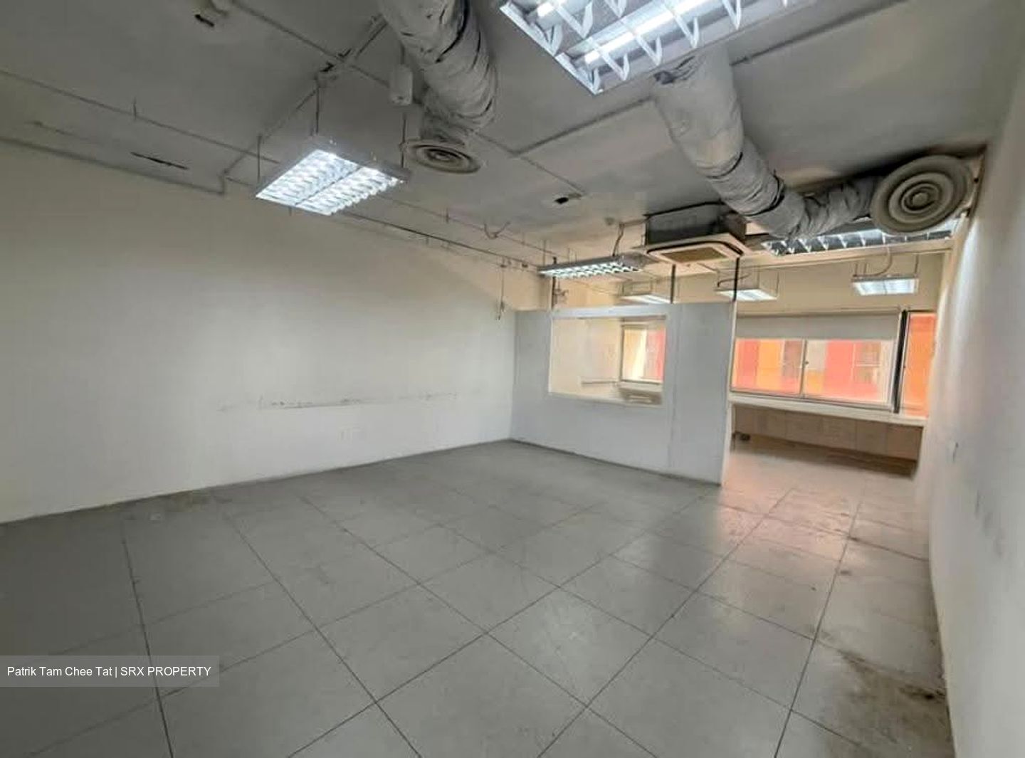 Lee Kai House (D7), Office #639805941
